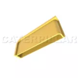 119-4553: Roller Guard Full Length 1194553 buy