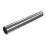 119-4554: Roller Guard Full Length 1194554 купить