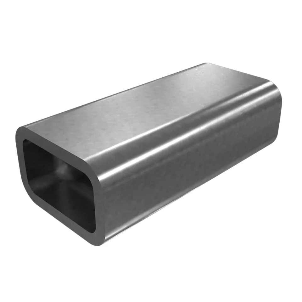 119-4726: Tube 1194726 купить