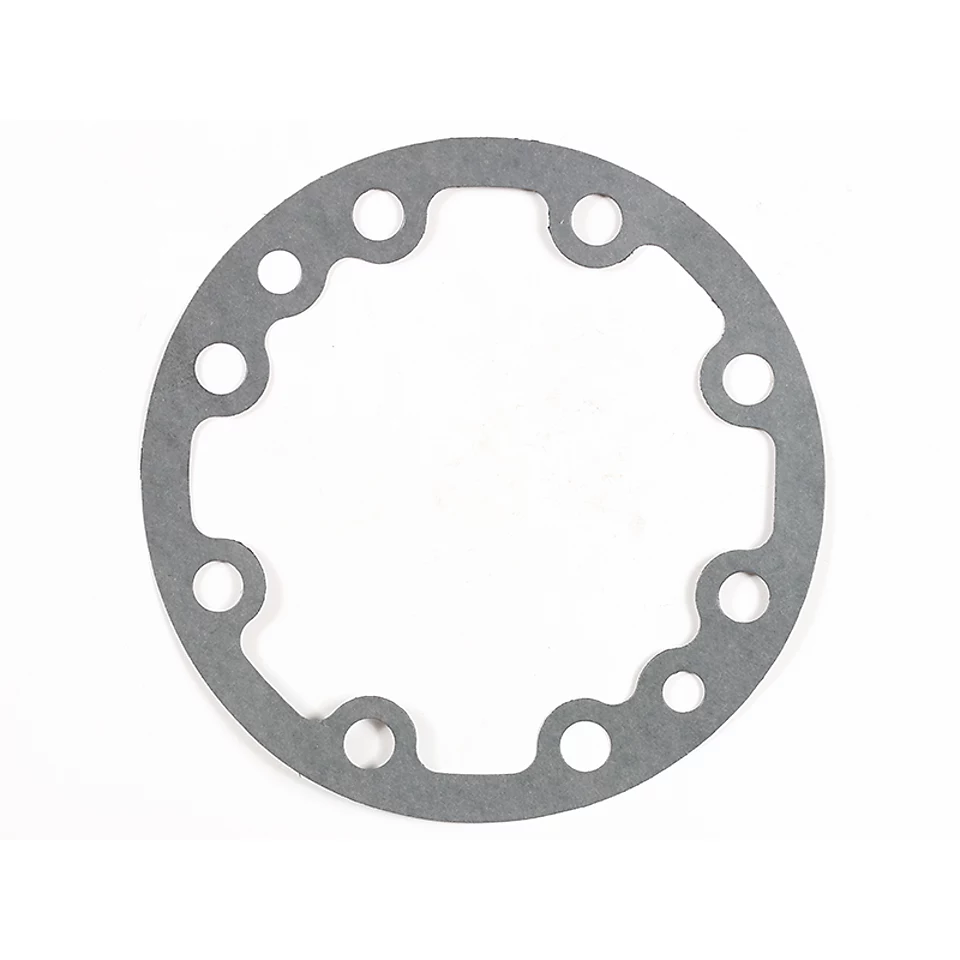 119-5045: Piston Motor Front Cover Gasket 1195045 buy