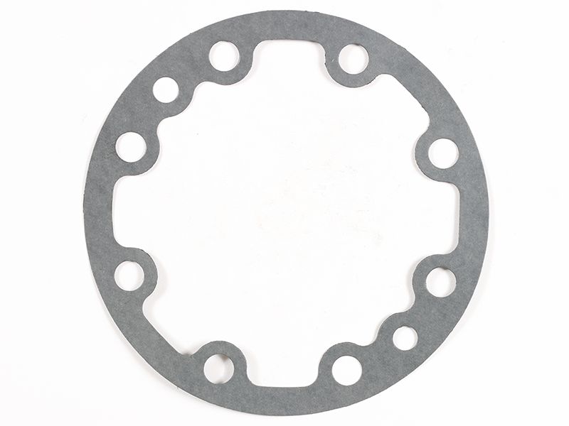 119-5045: Piston Motor Front Cover Gasket 1195045 buy