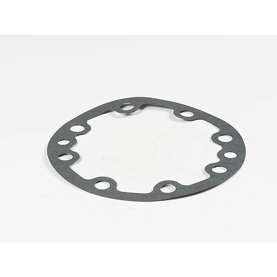 119-5045: Piston Motor Front Cover Gasket 119-5045 Caterpillar