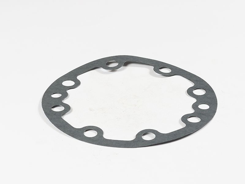 119-5045: Piston Motor Front Cover Gasket 1195045 buy