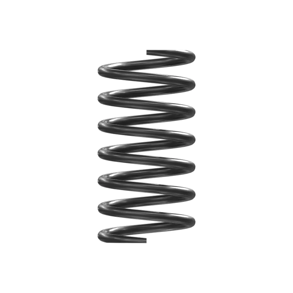 119-5362: 10.2 Mm Diameter Compression Spring 1195362 купить