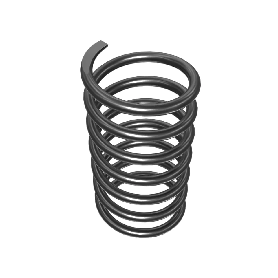 119-5362: 10.2 Mm Diameter Compression Spring 1195362 купить