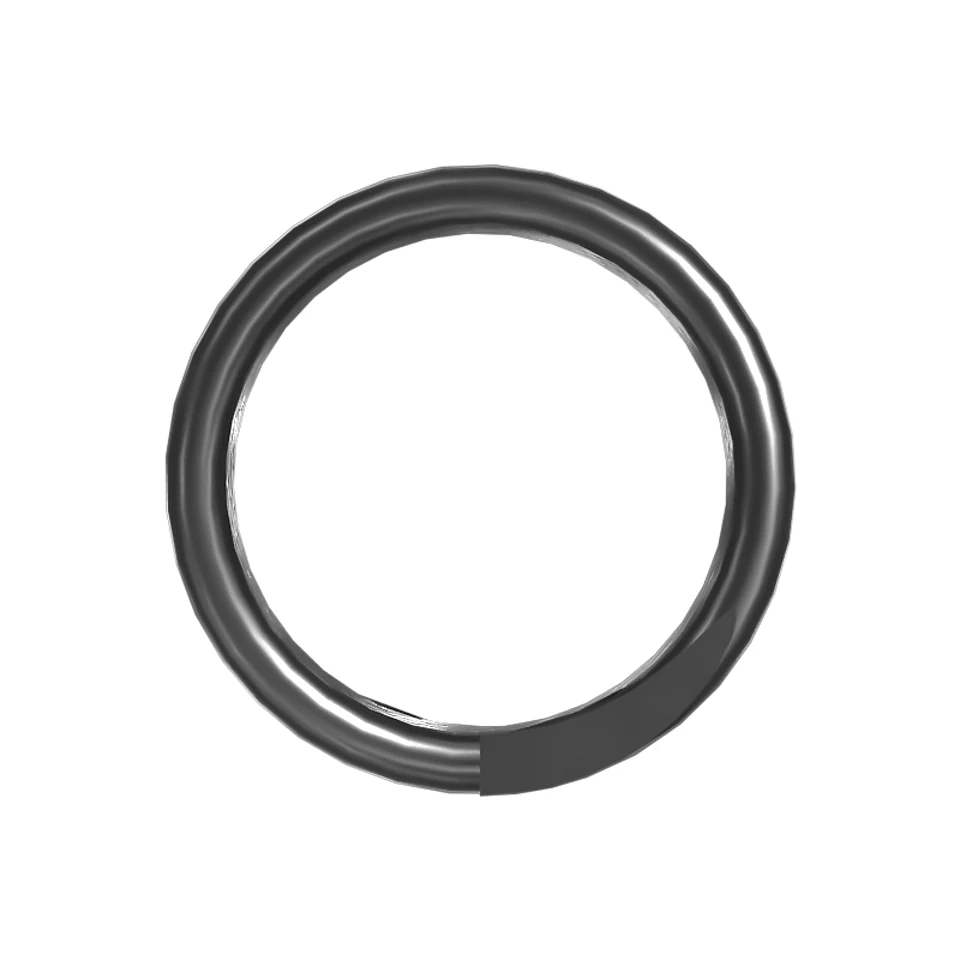 119-5362: 10.2 Mm Diameter Compression Spring 1195362 купить