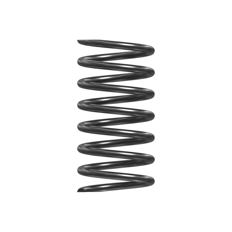 119-5362: 10.2 Mm Diameter Compression Spring 1195362 купить