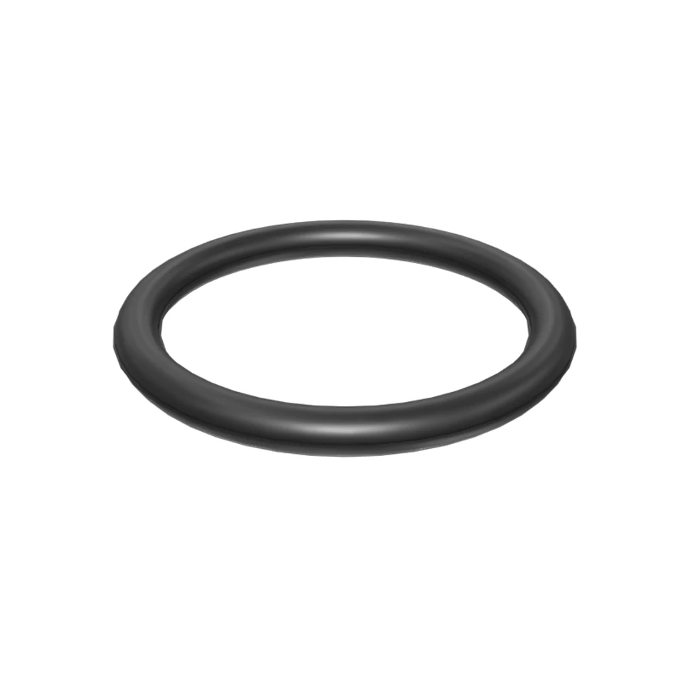 119-5458: O-ring 1195458 купить