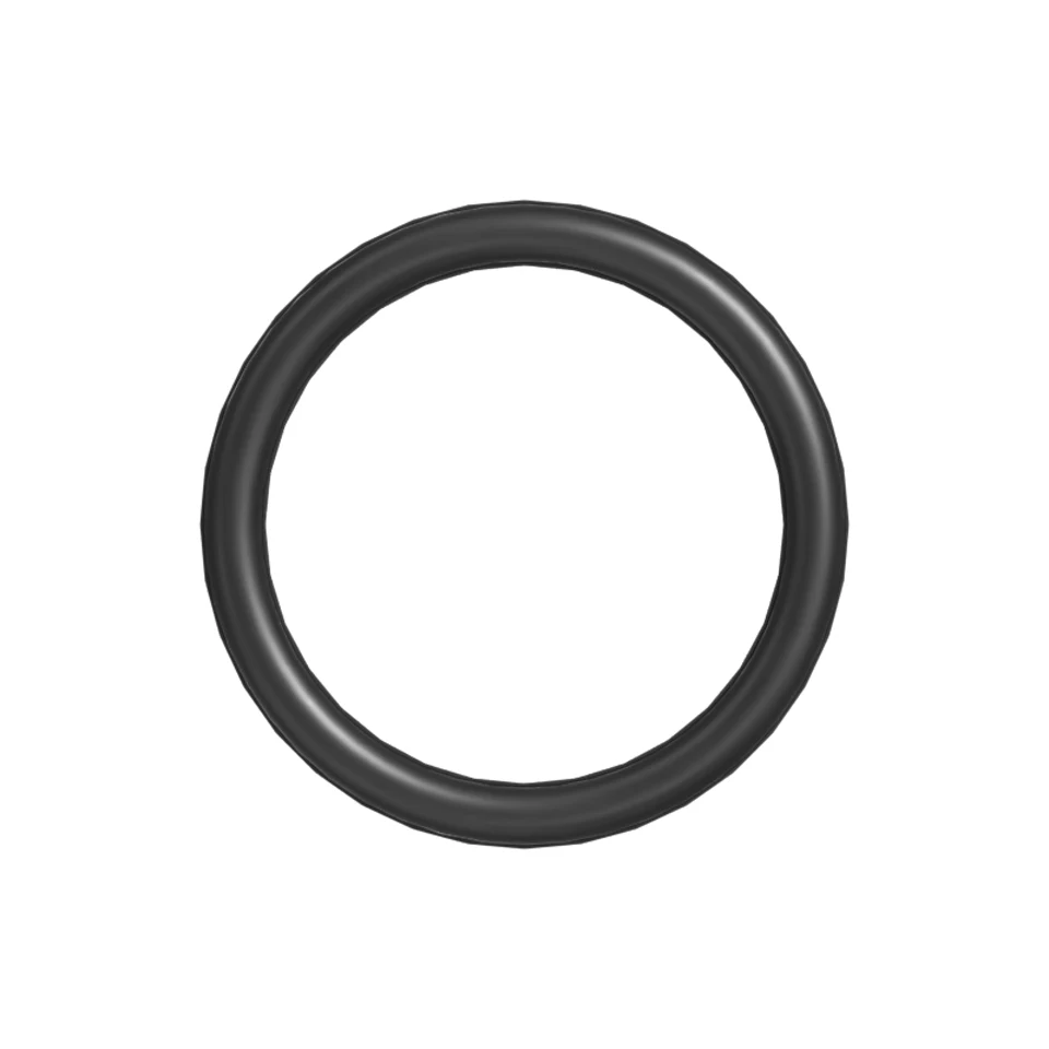 119-5458: O-ring 1195458 купить