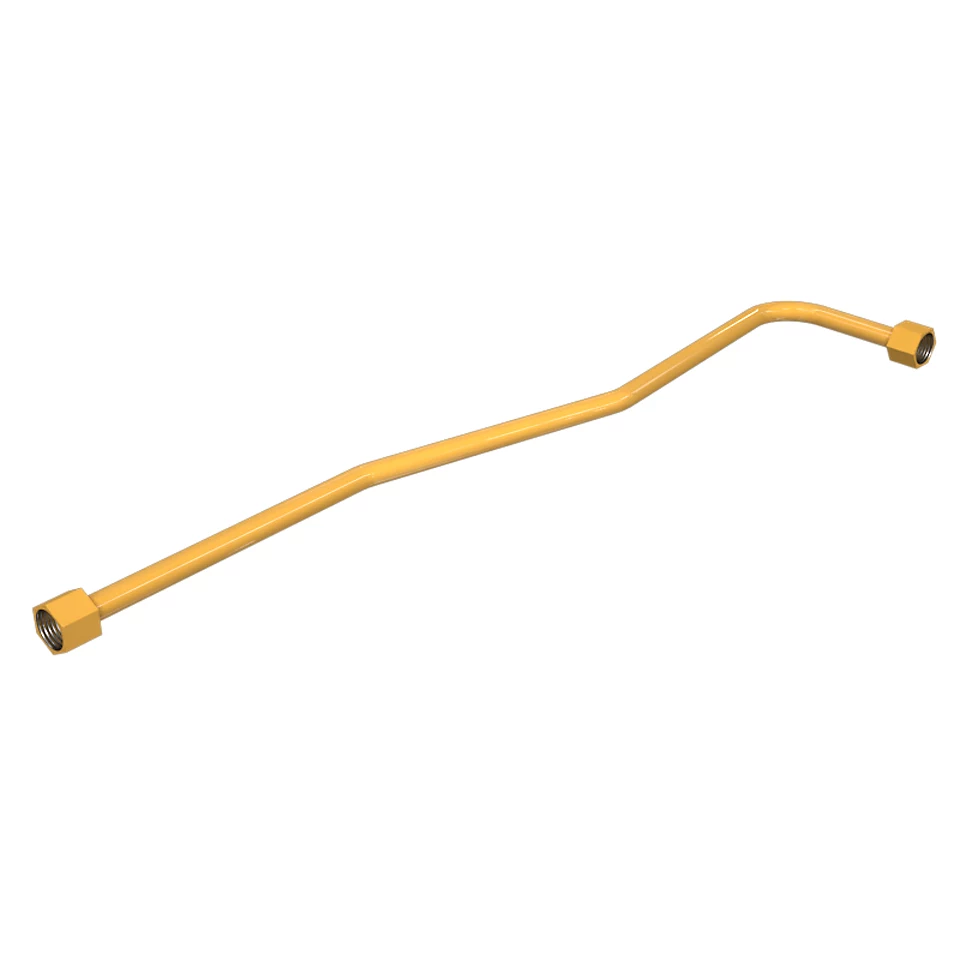 119-5972: Tube Assembly 1195972 купить