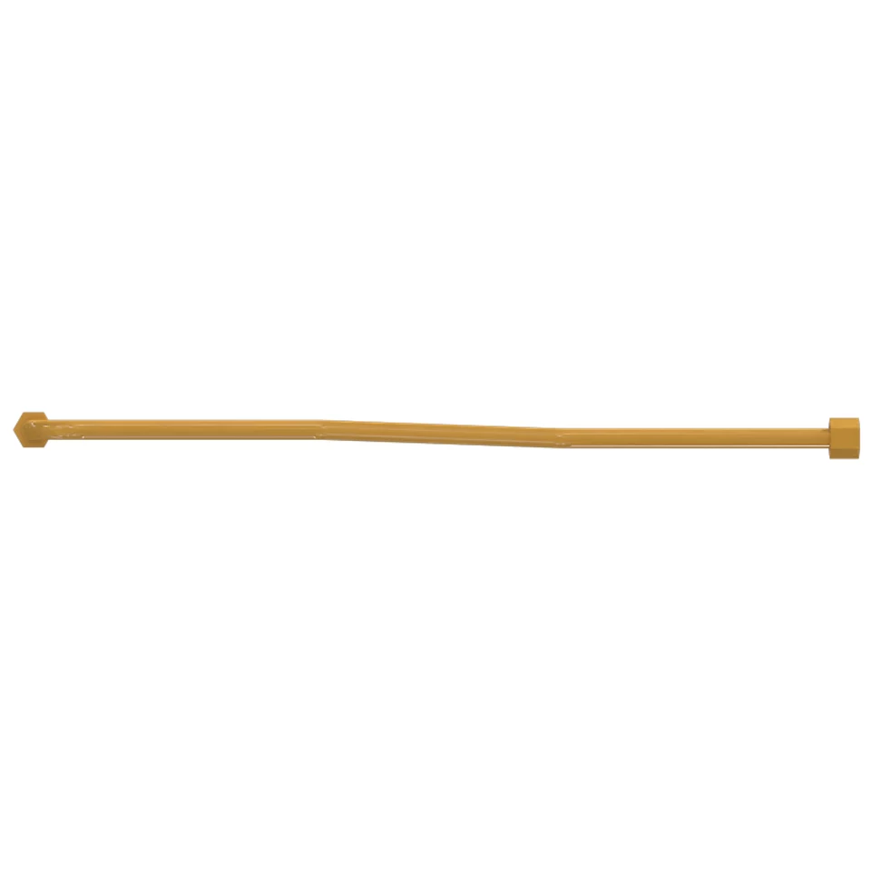 119-5972: Tube Assembly 1195972 купить