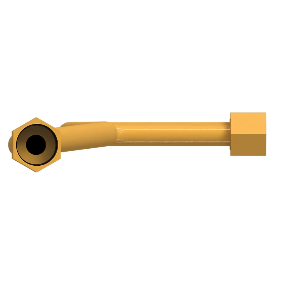 119-5972: Tube Assembly 1195972 купить
