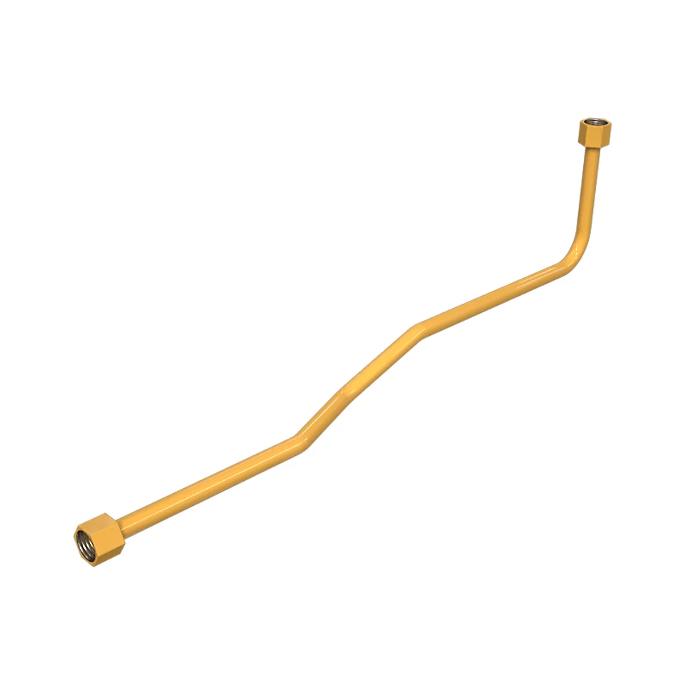 119-5973: Tube Assembly 1195973 купить