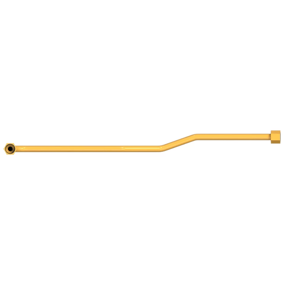 119-5973: Tube Assembly 1195973 купить