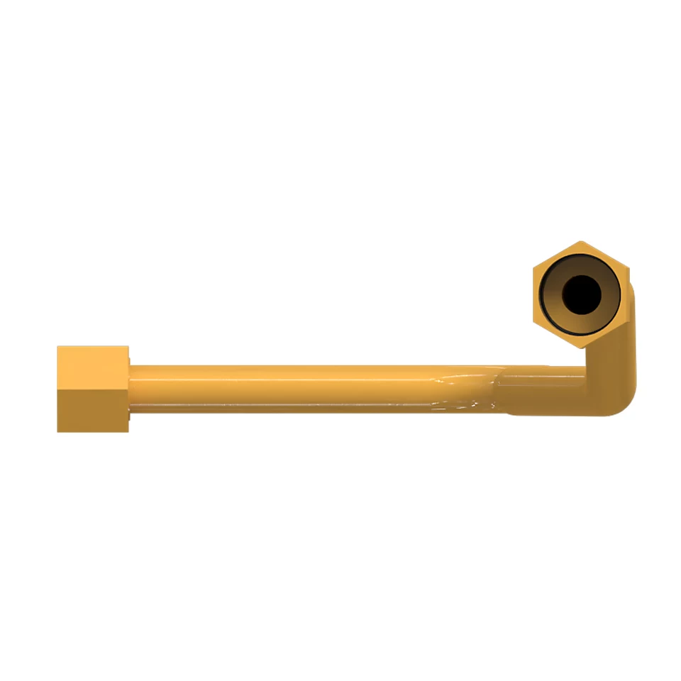 119-5973: Tube Assembly 1195973 купить