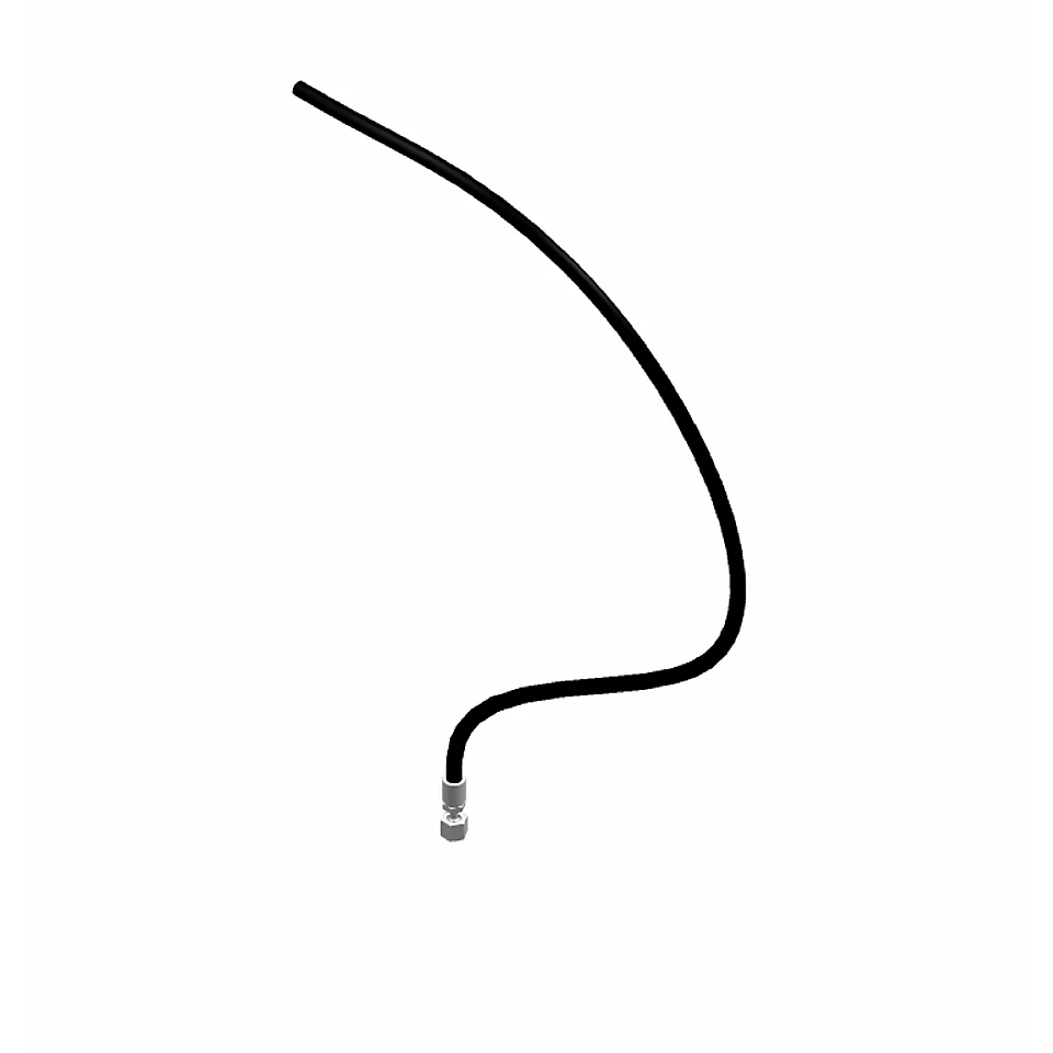 119-5993: Hose Assembly 1195993 Caterpillar