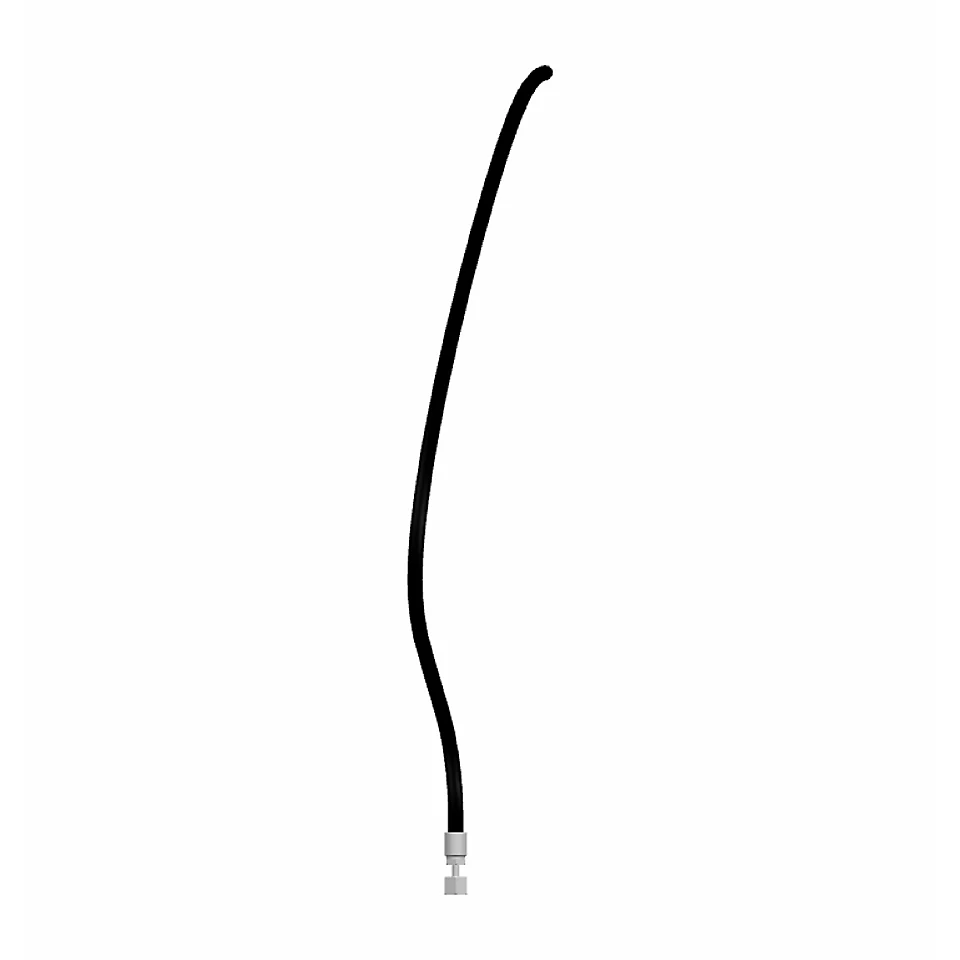 119-5993: Hose Assembly 1195993 购买
