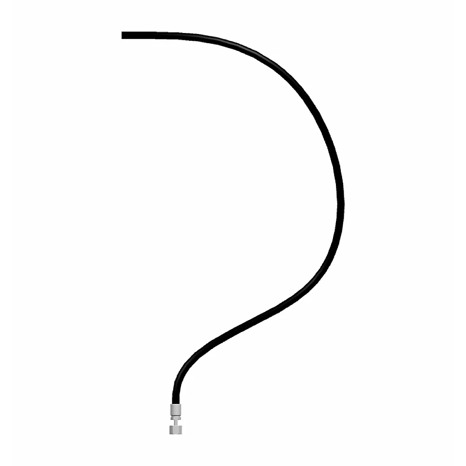 119-5993: Hose Assembly 1195993 购买