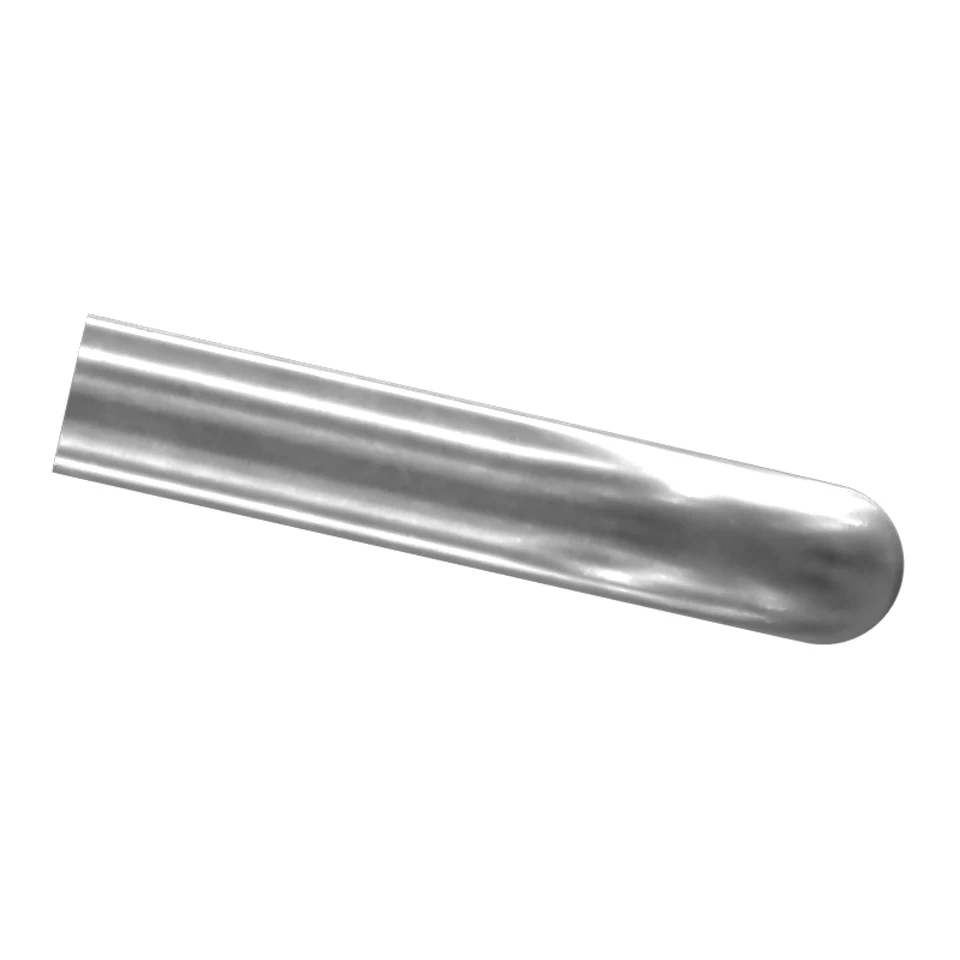 119-6018: 47.5mm Inner Diameter Powertrain Oil Lines Tube 1196018 buy