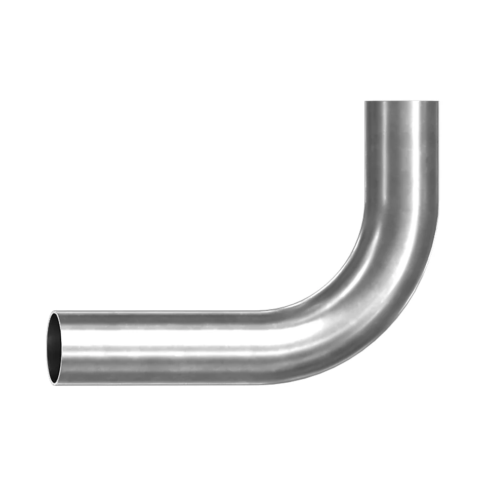 119-6018: 47.5mm Inner Diameter Powertrain Oil Lines Tube 1196018 buy
