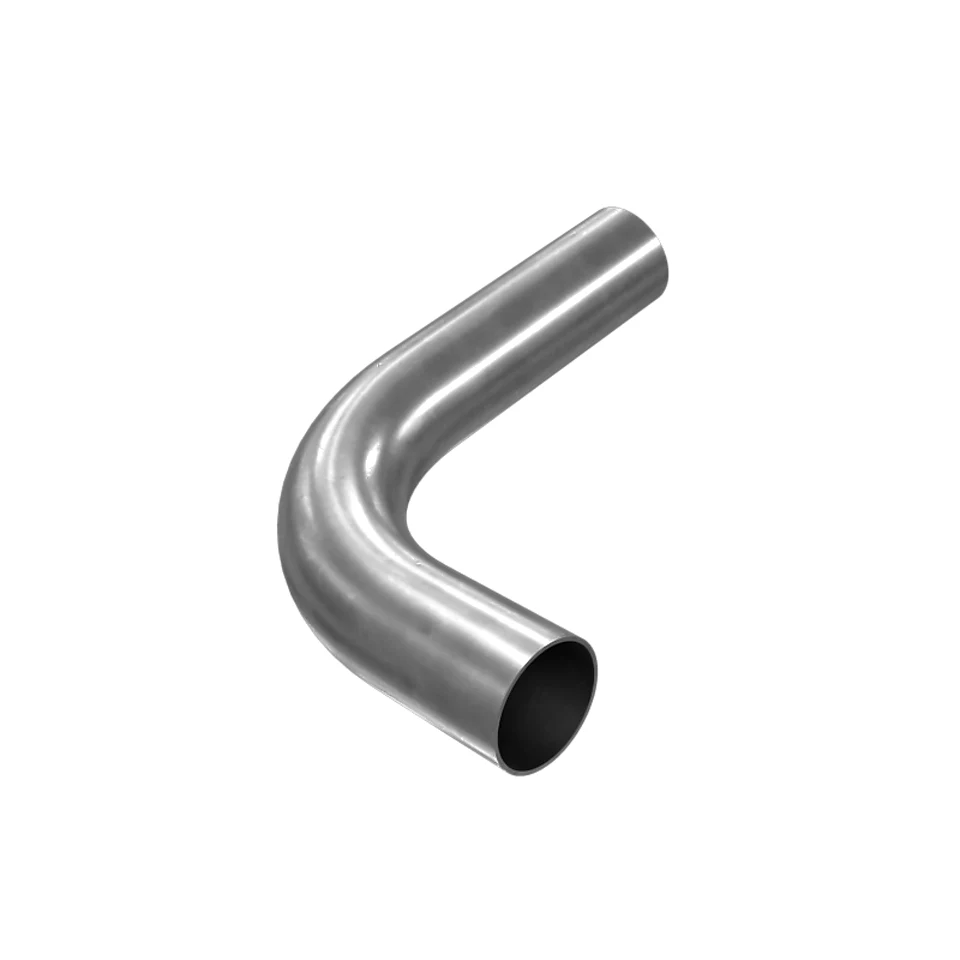 119-6018: 47.5mm Inner Diameter Powertrain Oil Lines Tube 119-6018 Caterpillar