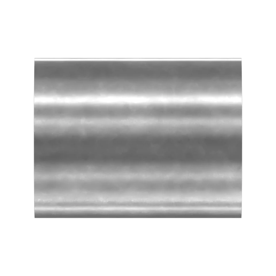 119-6296: 70mm Outer Diameter Oil Pan Pipe 1196296 купить