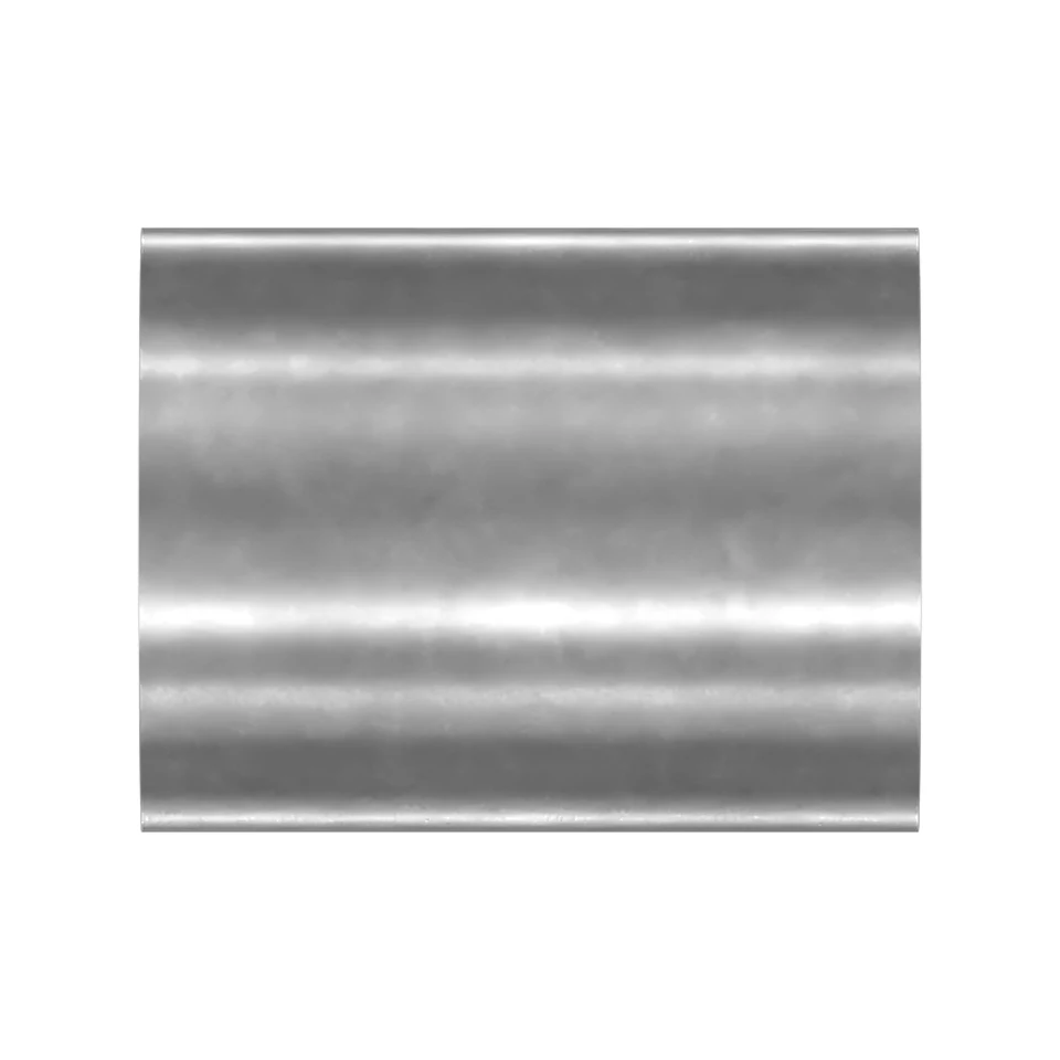 119-6296: 70mm Outer Diameter Oil Pan Pipe 1196296 купить