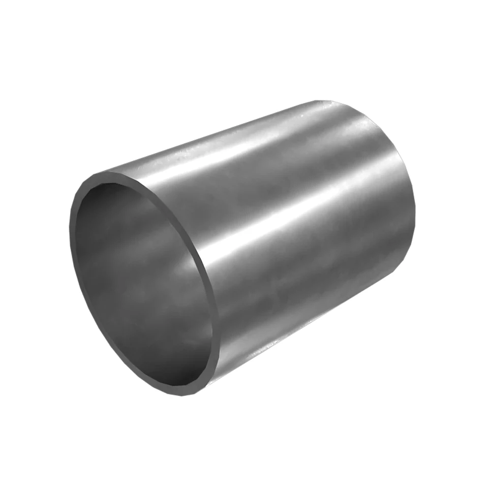 119-6296: 70mm Outer Diameter Oil Pan Pipe 1196296 купить