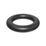 119-6333: Left Hand Side Engine Lifting Support 1196333 купить