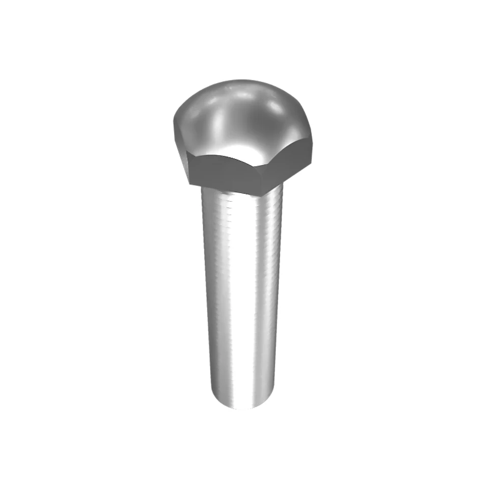 119-7060: M14x1.5 Hydraulic Steering Stop Screw 1197060 купить