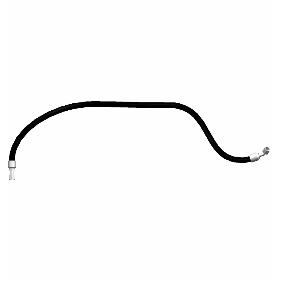 119-7671: Hose Assembly 1197671 купить