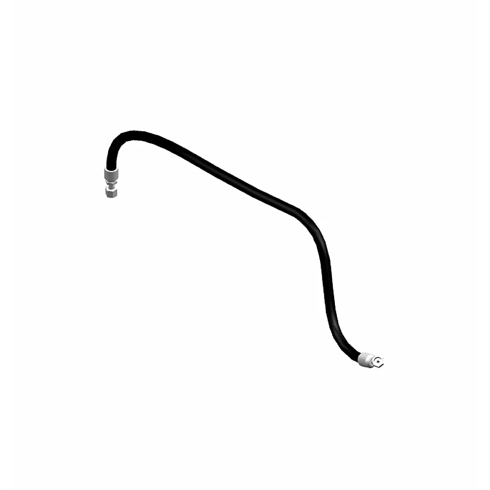 119-7671: Hose Assembly 1197671 купить