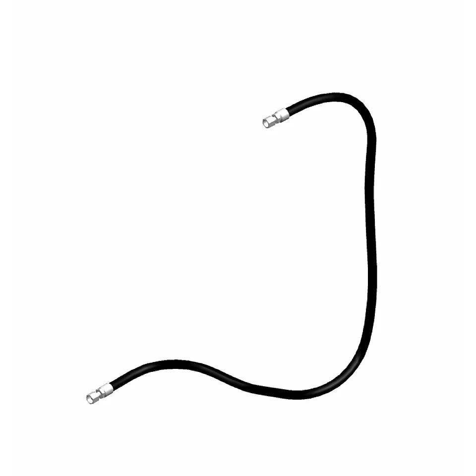 119-7679: Hose Assembly 1197679 Caterpillar