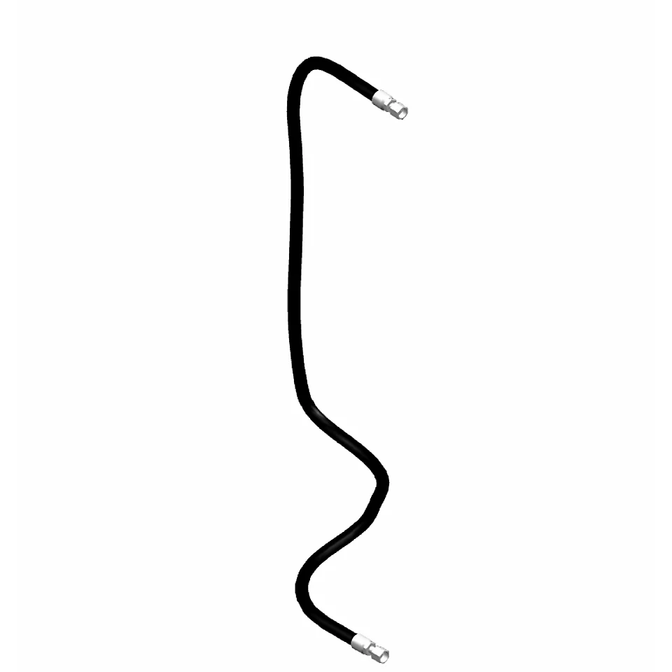 119-7679: Hose Assembly 1197679 购买