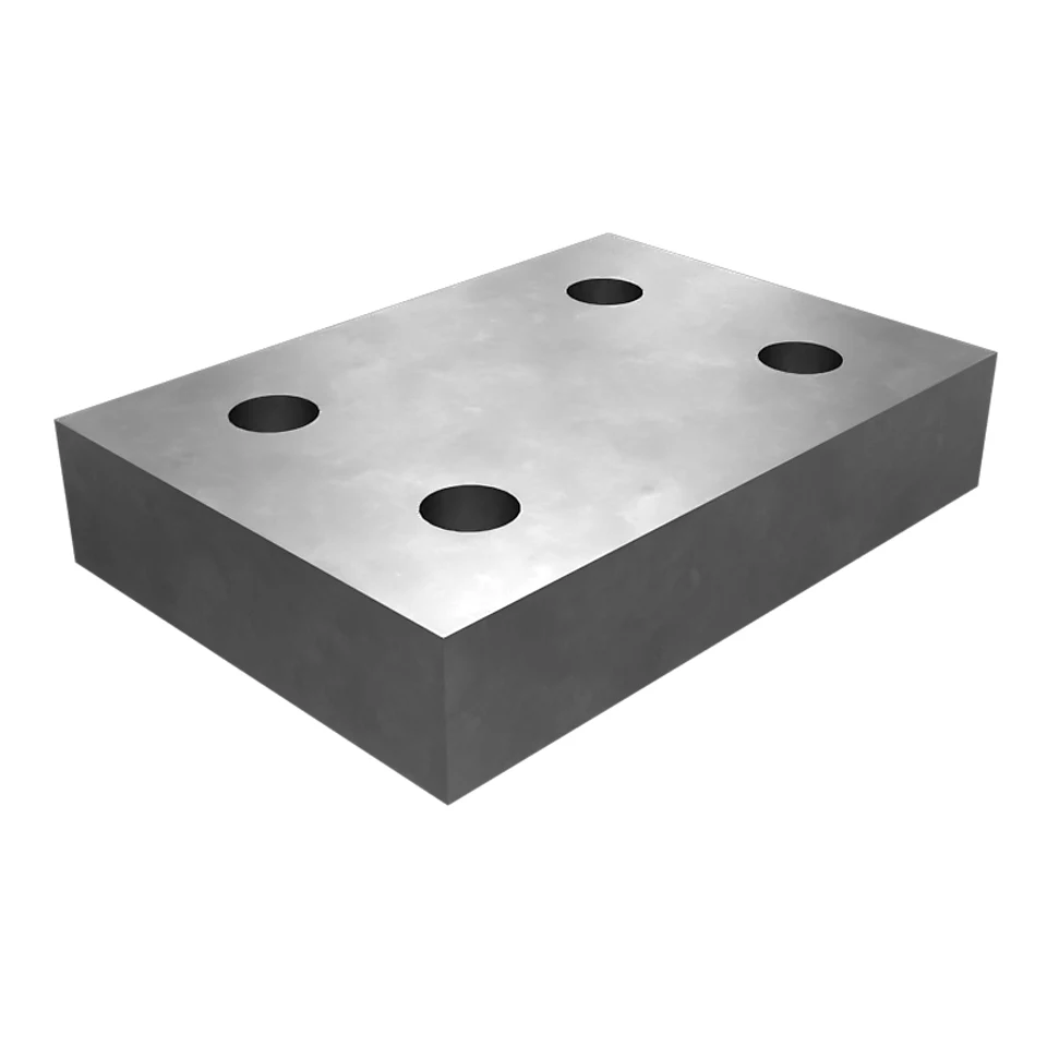 119-7842: PLATE 1197842 купить
