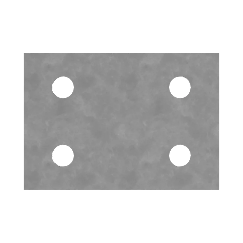 119-7842: PLATE 1197842 купить
