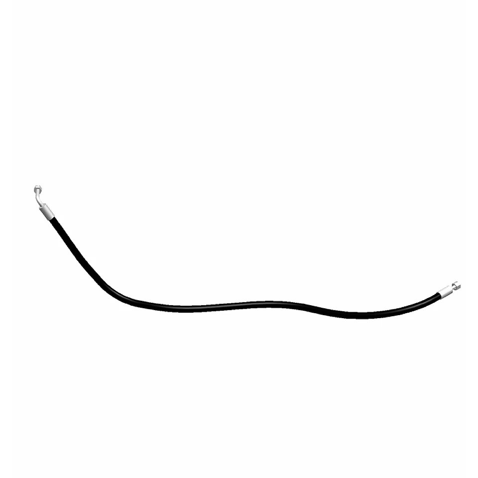 119-7991: Hose Assembly 119-7991 Caterpillar