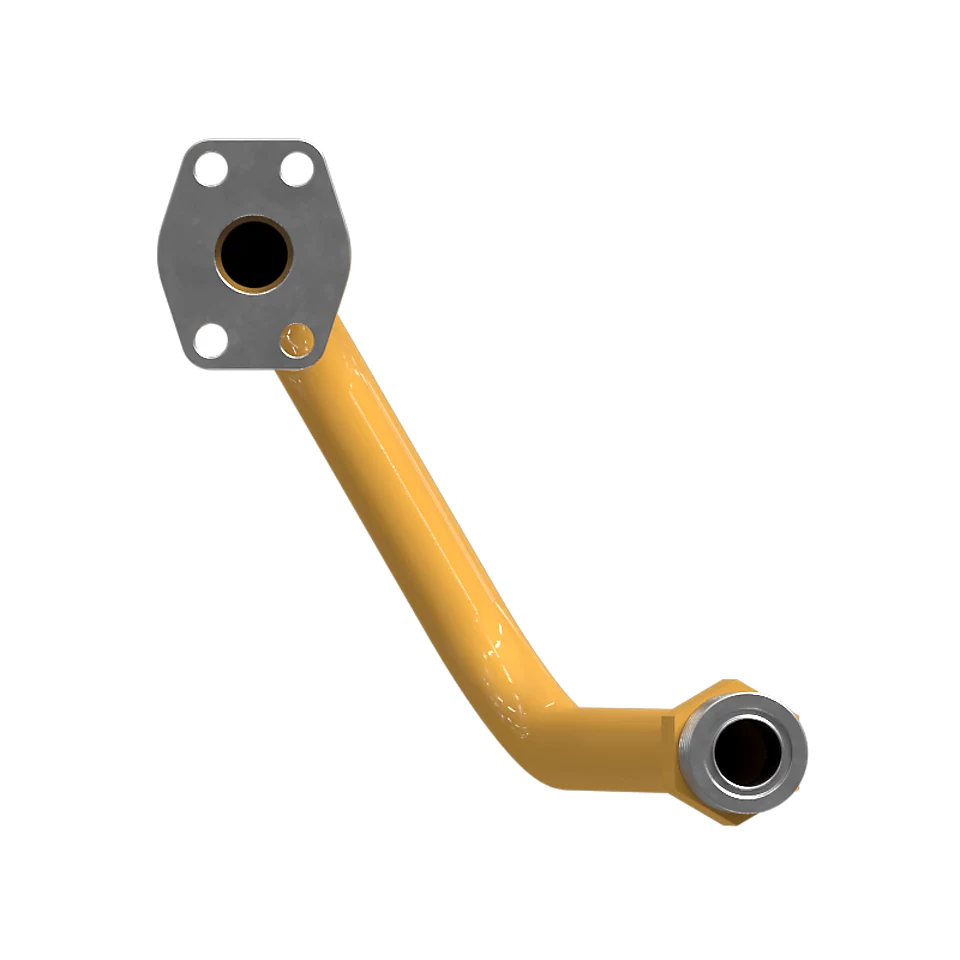 119-8451: TUBE A 1198451 купить