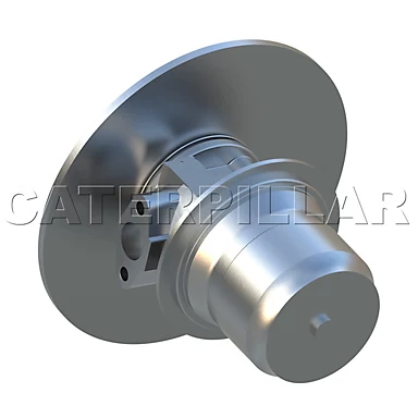 119-8517: CARTRIDGE GP 1198517 купить