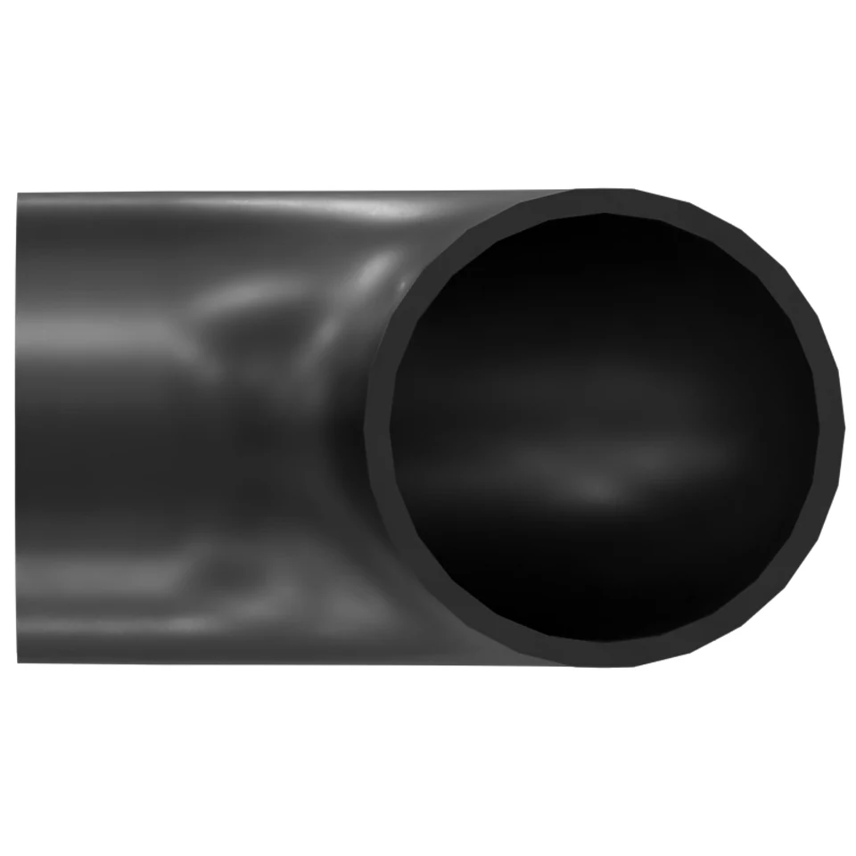 119-8854: 90-degree Air Cleaner Elbow 1198854 购买