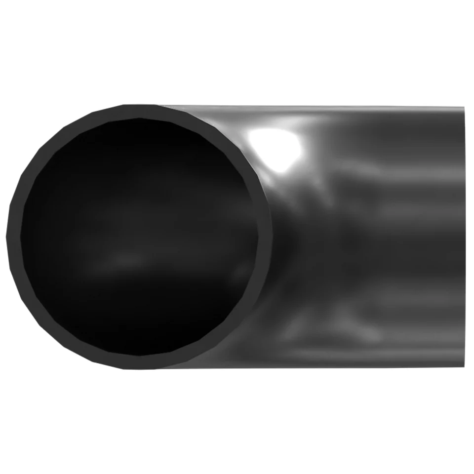 119-8854: 90-degree Air Cleaner Elbow 1198854 购买