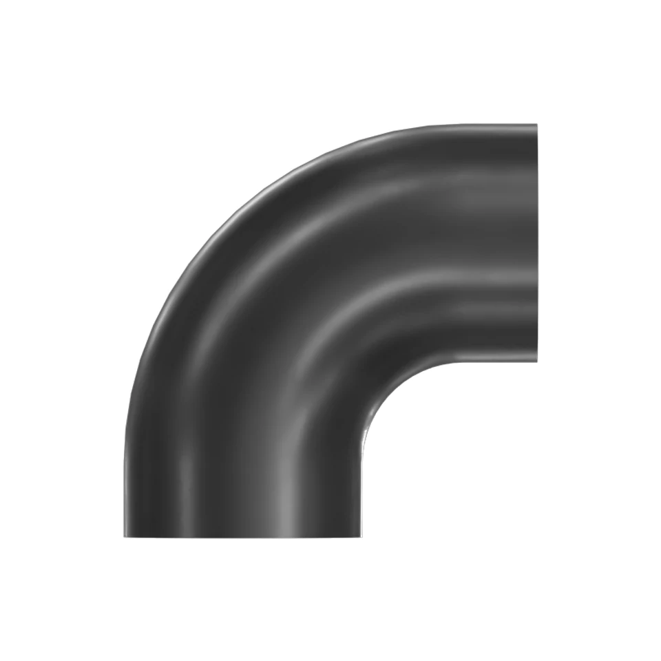 119-8854: 90-degree Air Cleaner Elbow 1198854 购买