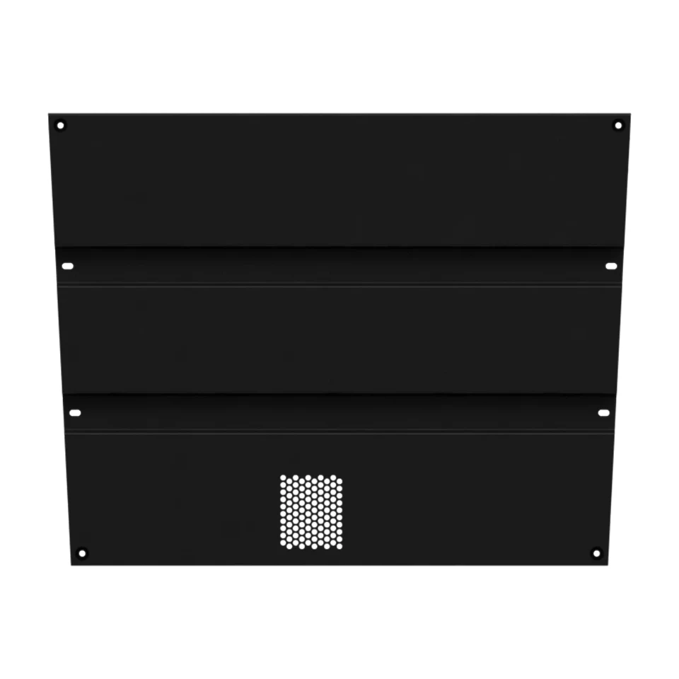 119-8975: Hood Guard Grill 1198975 купить