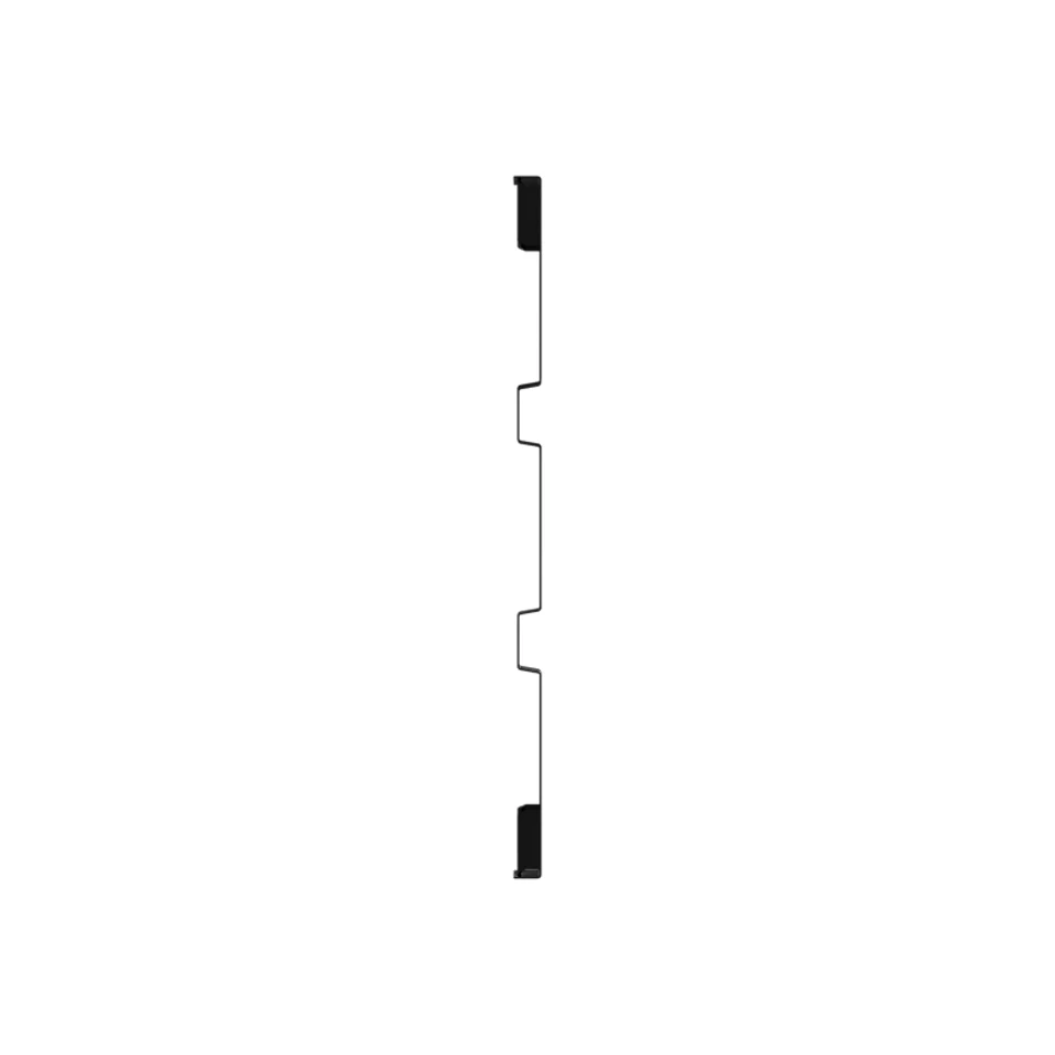 119-8975: Hood Guard Grill 1198975 купить