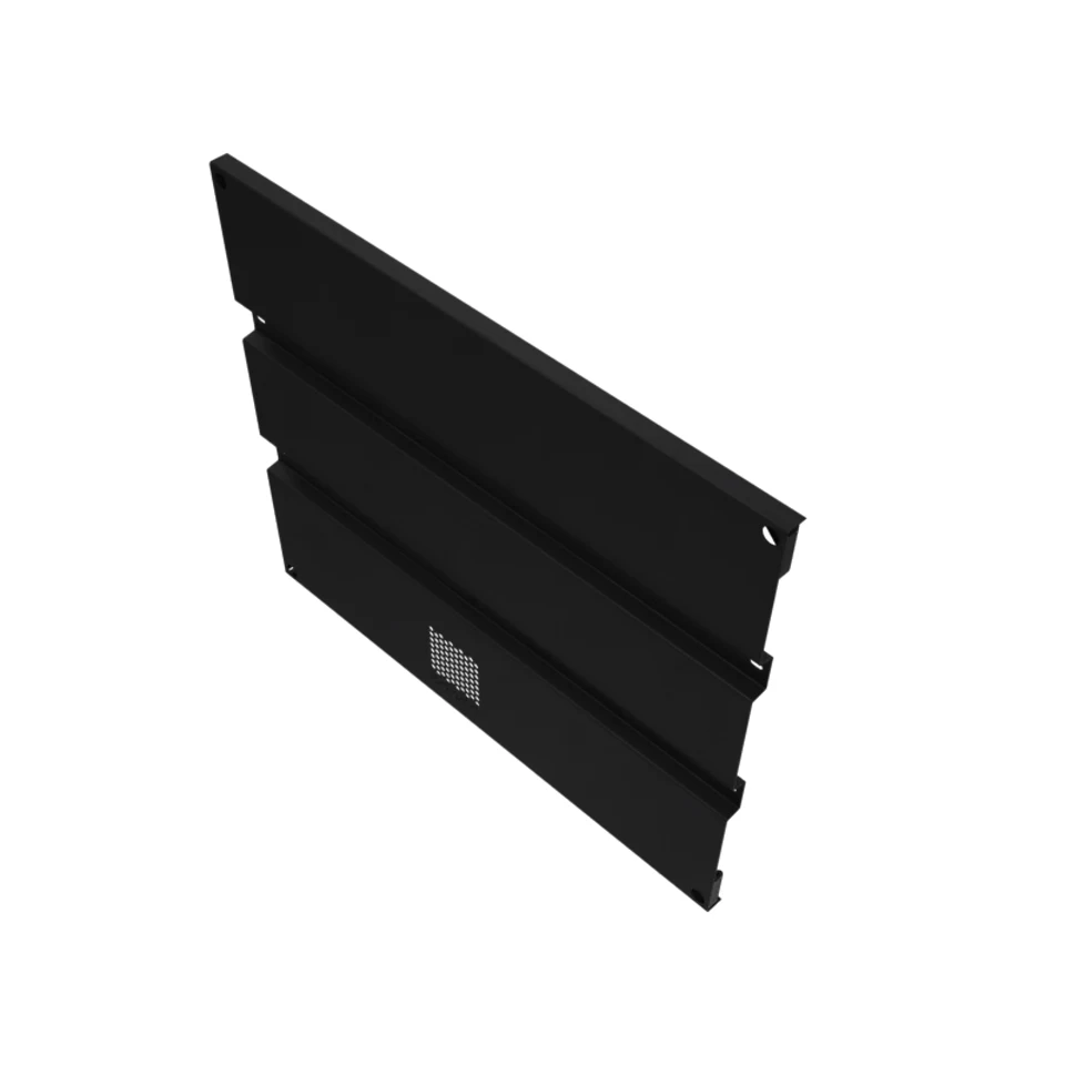 119-8975: Hood Guard Grill 1198975 купить