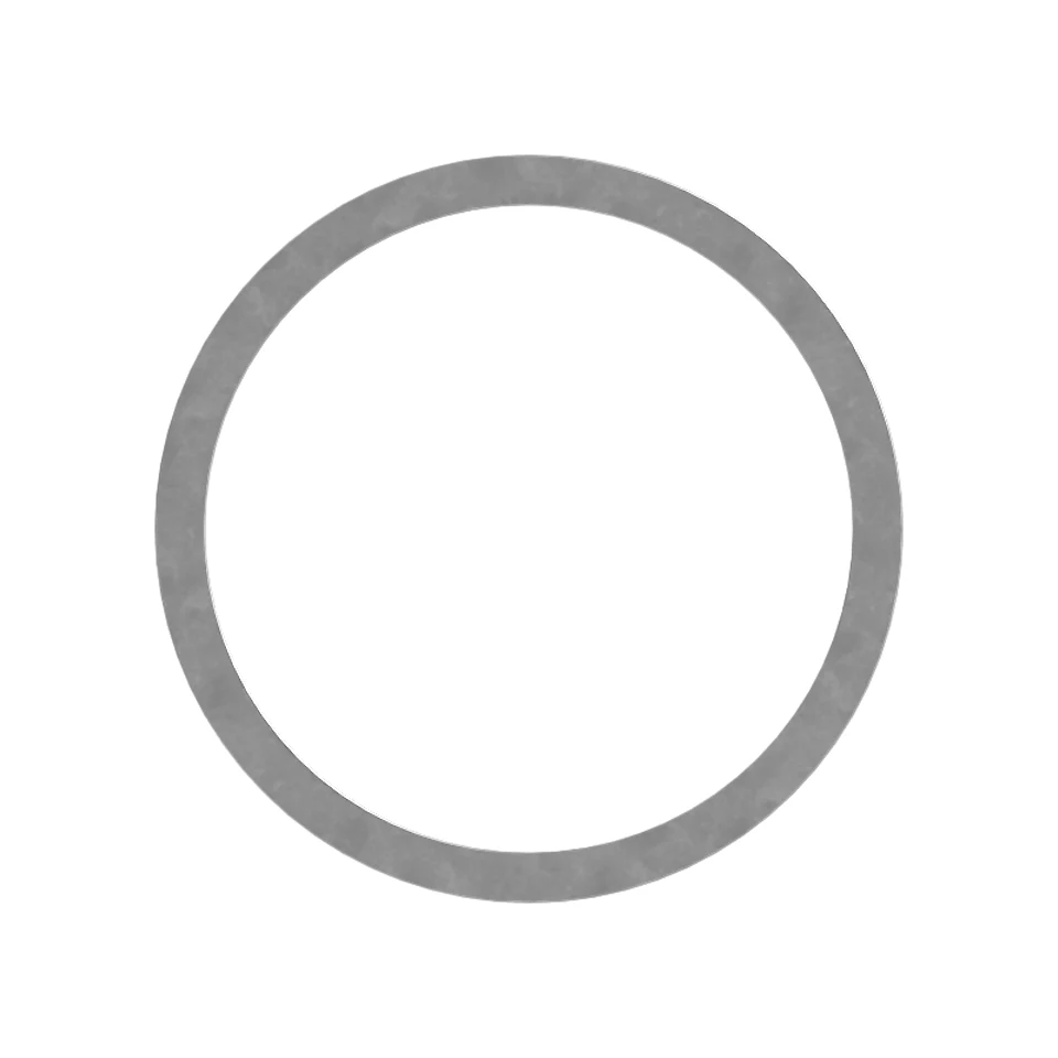 119-9063: RING 1199063 купить