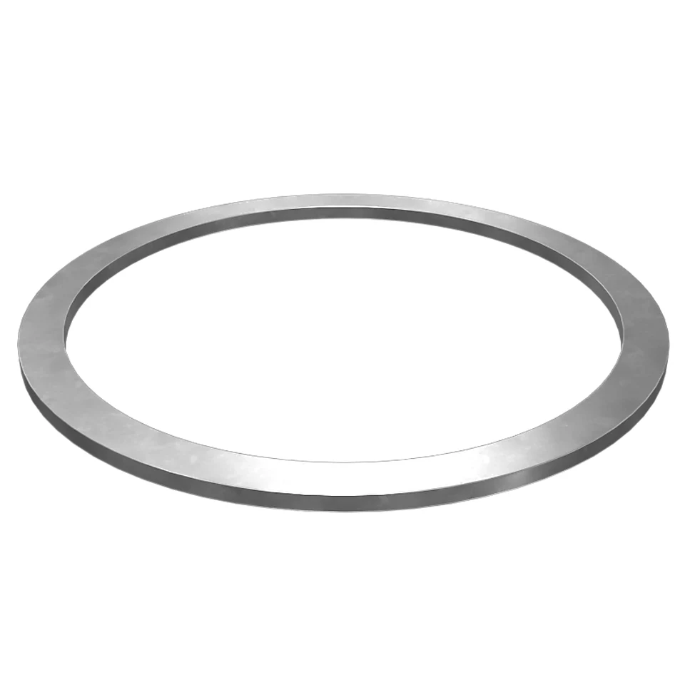 119-9063: RING 1199063 купить