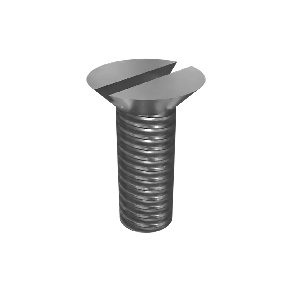 119-9453: SCREW 1199453 купить