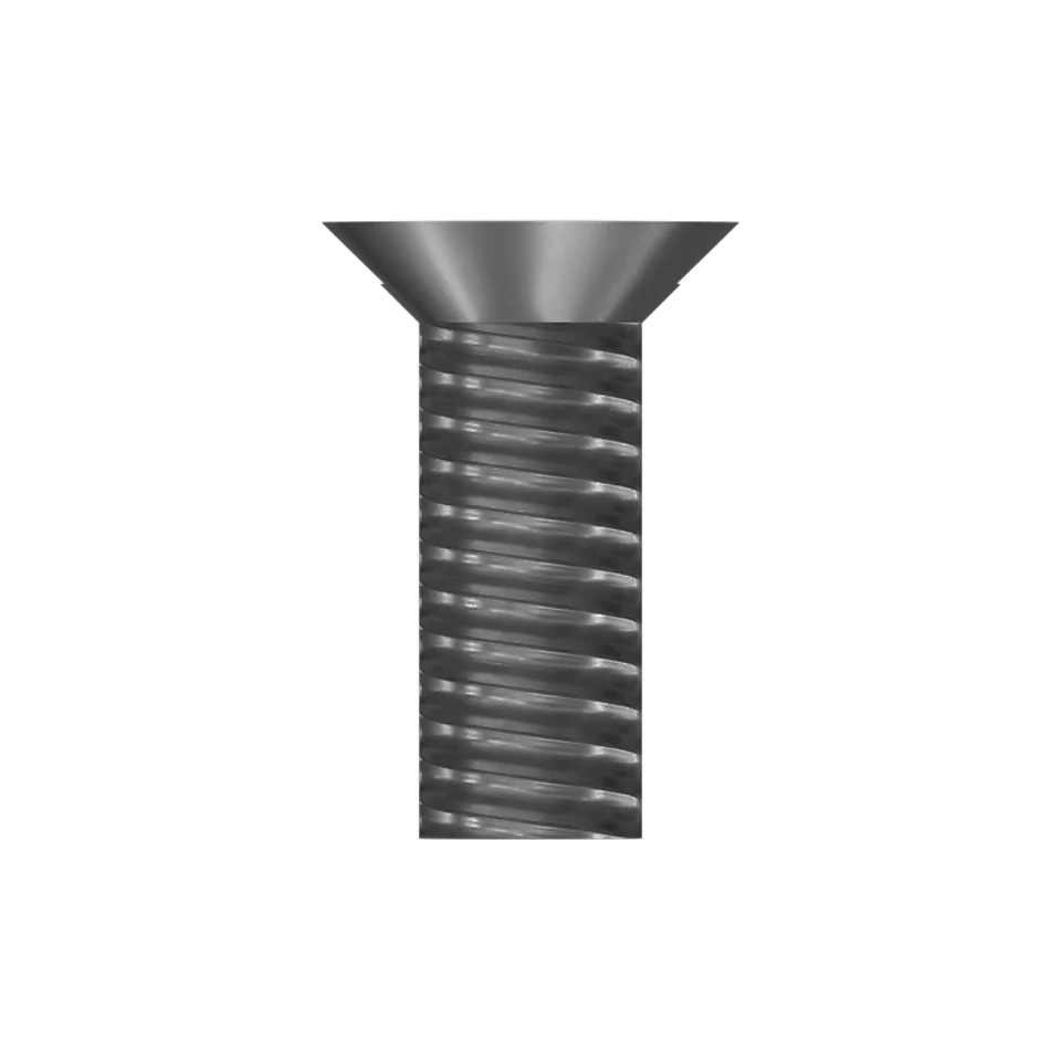 119-9453: SCREW 1199453 купить