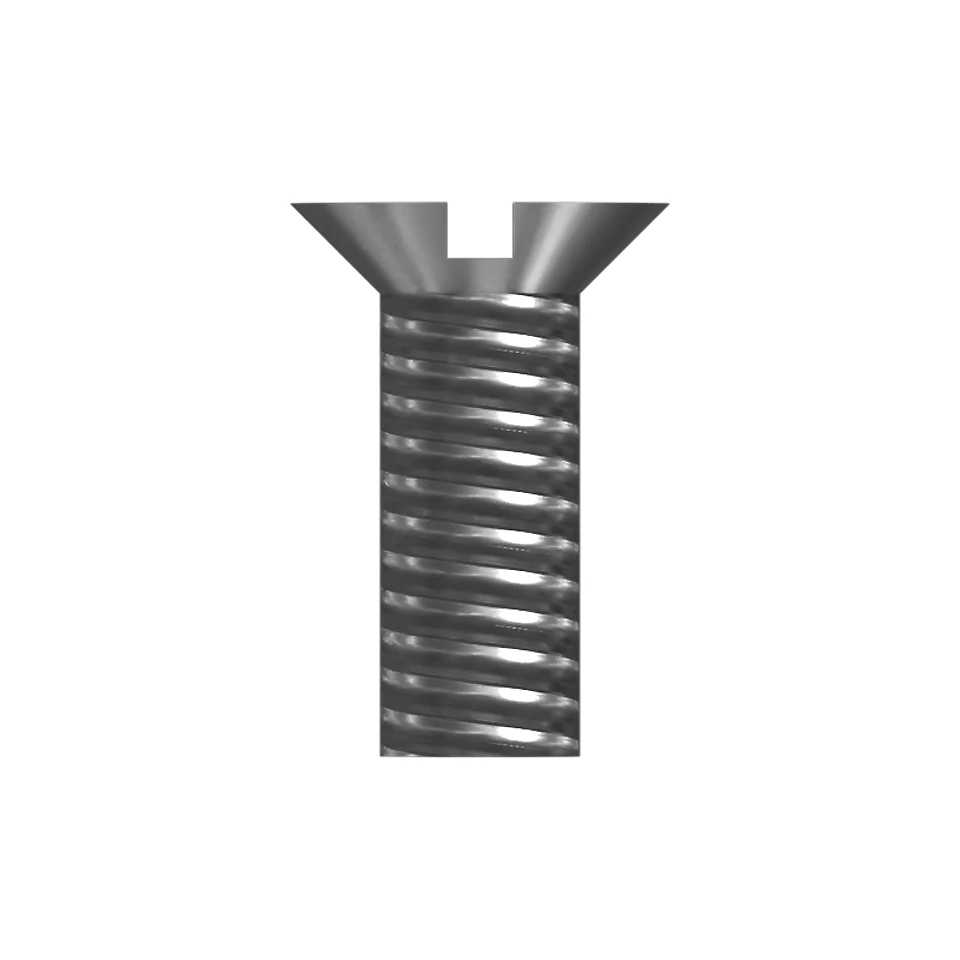 119-9453: SCREW 1199453 купить
